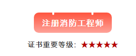 1615802486917282.png 微信截图_20210315175546.png