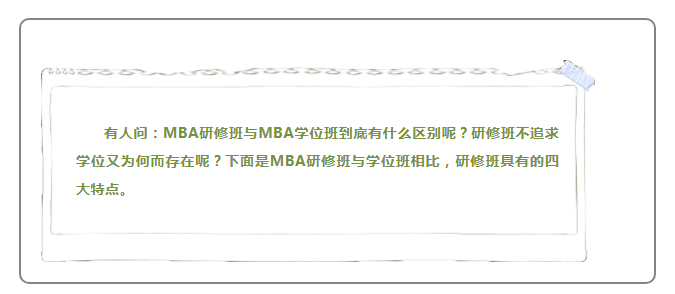 1615803157883399.png 微信截图_20210315180642.png