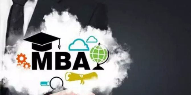 1615803166416971.png 微信截图_20210315180650.png