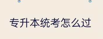 微信截图_20210316145527.png