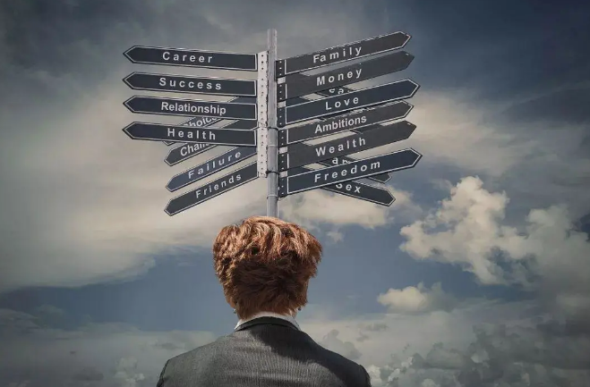 1616407479950120.png 微信截图_20210322175859.png