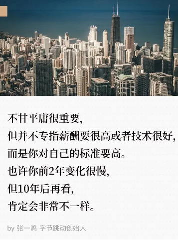 1616407518639621.png 微信截图_20210322175932.png