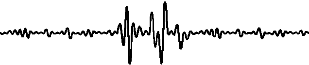 微信图片_20210326165117.gif