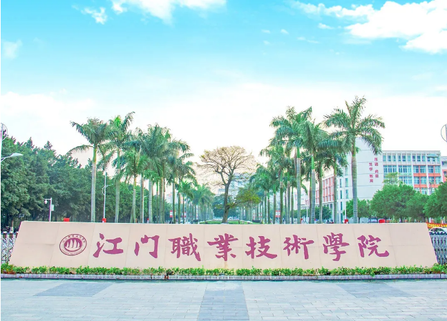 微信截图_20210326165801.png