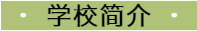 微信截图_20210326165834.png