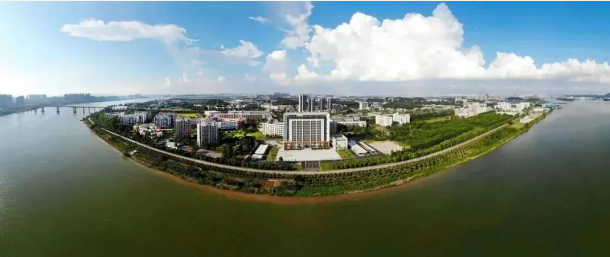 微信截图_20210326165949.png