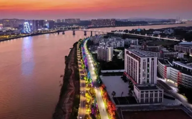 微信截图_20210326170242.png