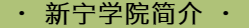 微信截图_20210326170433.png