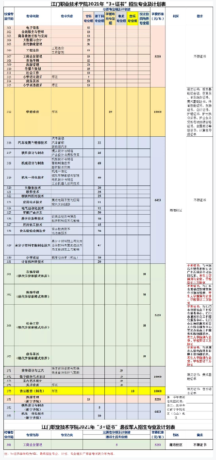 微信截图_20210326171710.png
