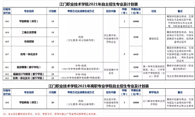 微信截图_20210326171901.png