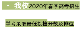 微信截图_20210326172100.png