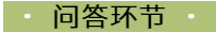 微信截图_20210326172411.png