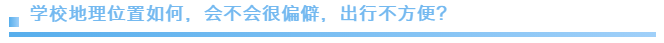微信截图_20210326172639.png
