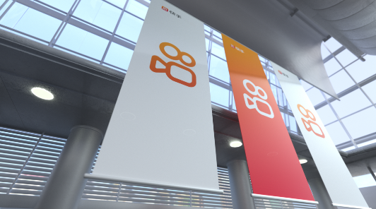 1617007191308539.png 微信截图_20210329163352.png