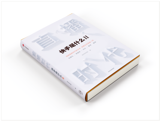 1617007228682513.png 微信截图_20210329163442.png