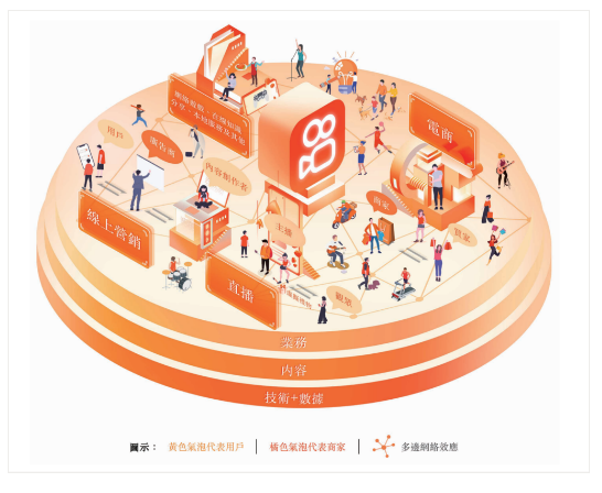 1617007257710037.png 微信截图_20210329163513.png